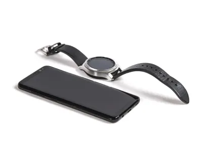 Casino Winning Days Farsímaforrit